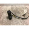 Pompe lave glace avant BELLIER  d’occasion