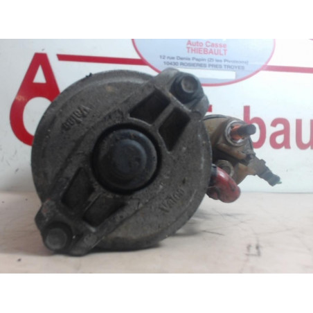 Demarreur RENAULT LAGUNA AUT/EXPR d’occasion
