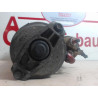 Demarreur RENAULT LAGUNA AUT/EXPR d’occasion