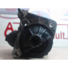 Demarreur RENAULT LAGUNA AUT/EXPR d’occasion