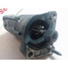 Demarreur RENAULT LAGUNA AUT/EXPR d’occasion