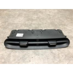 Aerateur tableau de bord RENAULT TWINGO 3 PHASE 1 d’occasion