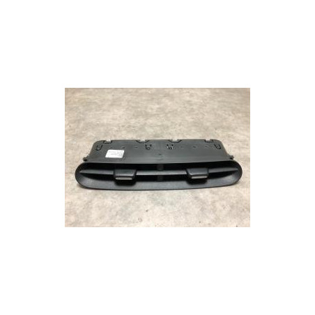 Aerateur tableau de bord RENAULT TWINGO 3 PHASE 1 d’occasion