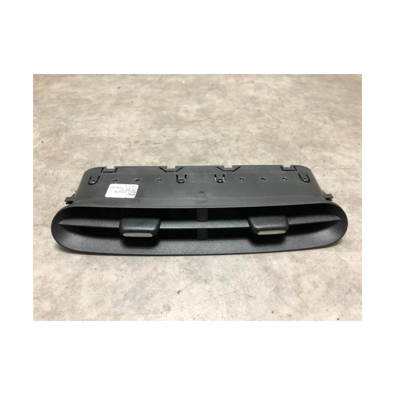 Aerateur tableau de bord RENAULT TWINGO 3 PHASE 1 d’occasion