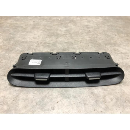 Aerateur tableau de bord RENAULT TWINGO 3 PHASE 1 d’occasion