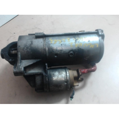 Demarreur RENAULT LAGUNA AUT/EXPR d’occasion