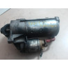 Demarreur RENAULT LAGUNA AUT/EXPR d’occasion