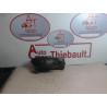 Demarreur RENAULT LAGUNA AUT/EXPR d’occasion