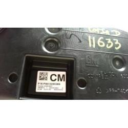 Compteur OPEL CORSA D PHASE 1 d’occasion
