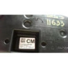 Compteur OPEL CORSA D PHASE 1 d’occasion