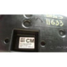 Compteur OPEL CORSA D PHASE 1 d’occasion