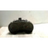 Compteur OPEL CORSA D PHASE 1 d’occasion