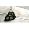 Serrure arriere droit TOYOTA YARIS 2 PHASE 1 d’occasion