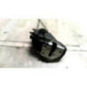 Serrure arriere droit TOYOTA YARIS 2 PHASE 1 d’occasion