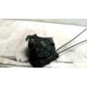 Serrure avant droit TOYOTA YARIS 2 PHASE 1 d’occasion