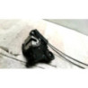 Serrure avant droit TOYOTA YARIS 2 PHASE 1 d’occasion