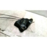 Serrure avant droit TOYOTA YARIS 2 PHASE 1 d’occasion