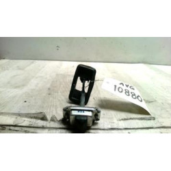 Tirant de porte avant gauche RENAULT MEGANE 4 PHASE 1 d’occasion