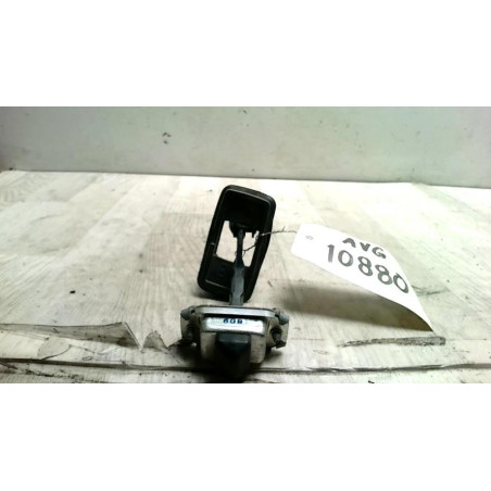 Tirant de porte avant gauche RENAULT MEGANE 4 PHASE 1 d’occasion