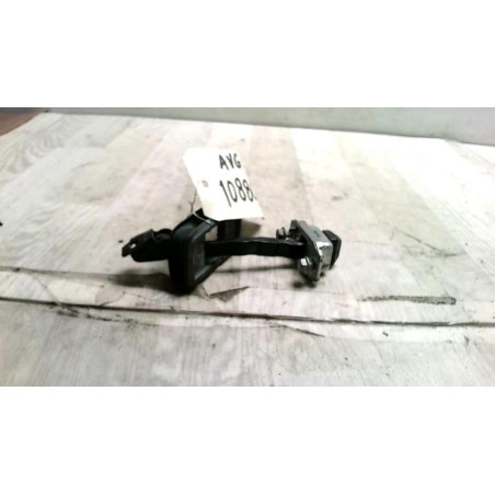 Tirant de porte avant gauche RENAULT MEGANE 4 PHASE 1 d’occasion