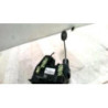 Serrure avant droit RENAULT MEGANE 4 PHASE 1 d’occasion