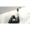 Serrure avant droit RENAULT MEGANE 4 PHASE 1 d’occasion
