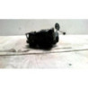 Serrure avant droit RENAULT MEGANE 4 PHASE 1 d’occasion