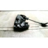 Serrure avant droit RENAULT MEGANE 4 PHASE 1 d’occasion