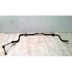 Barre stabilisatrice PEUGEOT 407 PHASE 1 BREAK d’occasion