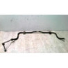 Barre stabilisatrice PEUGEOT 407 PHASE 1 BREAK d’occasion