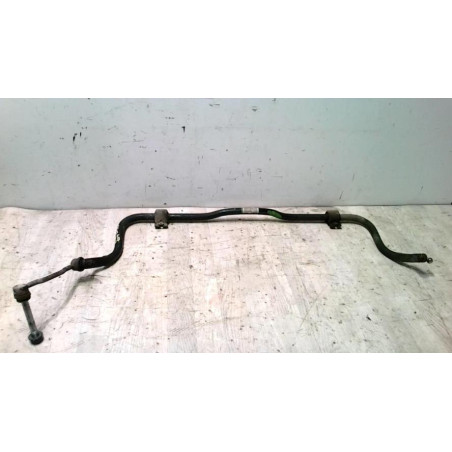 Barre stabilisatrice PEUGEOT 407 PHASE 1 BREAK d’occasion