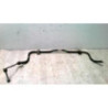 Barre stabilisatrice PEUGEOT 407 PHASE 1 BREAK d’occasion