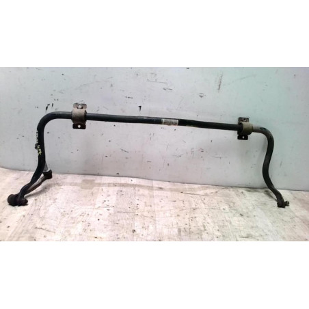 Barre stabilisatrice PEUGEOT 407 PHASE 1 BREAK d’occasion