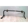 Barre stabilisatrice PEUGEOT 407 PHASE 1 BREAK d’occasion