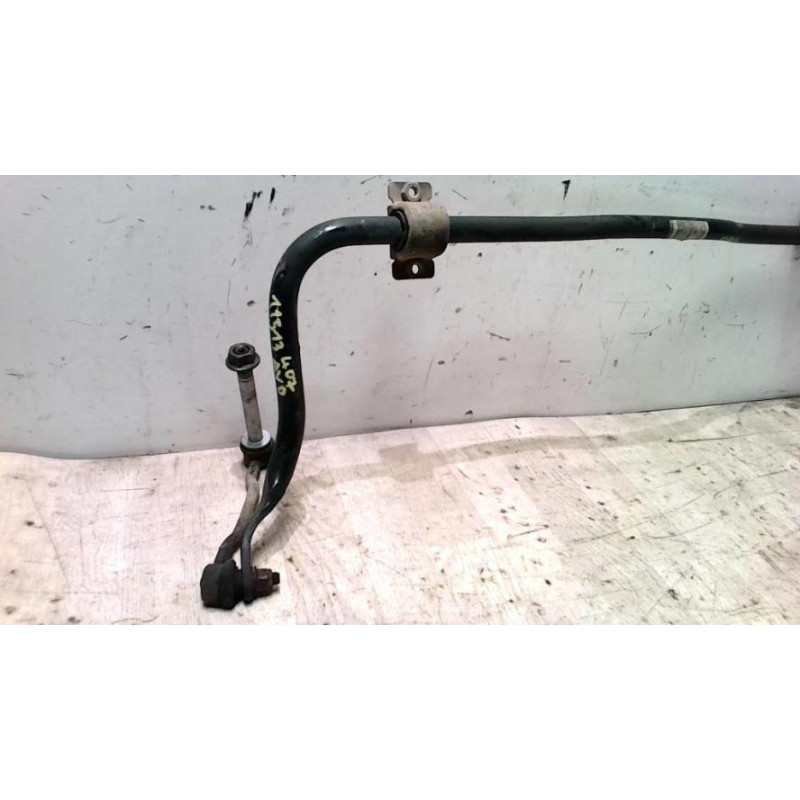 Barre stabilisatrice PEUGEOT 407 PHASE 1 BREAK d’occasion