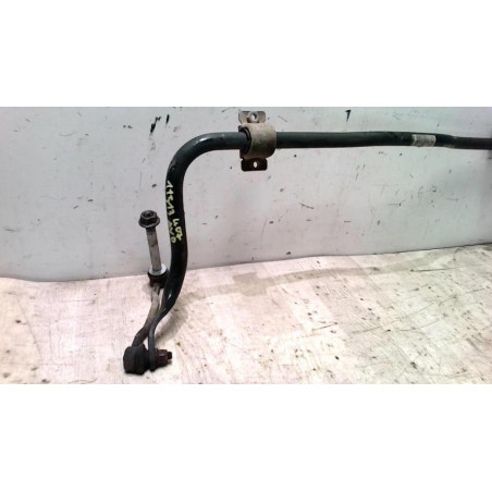 Barre stabilisatrice PEUGEOT 407 PHASE 1 BREAK d’occasion