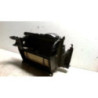 Boite a air TOYOTA YARIS 2 PHASE 1 d’occasion