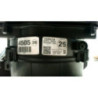 Boite a air TOYOTA YARIS 2 PHASE 1 d’occasion