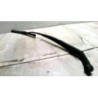 Bras essuie glace avant droit TOYOTA YARIS 2 PHASE 1 d’occasion
