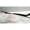 Bras essuie glace avant droit TOYOTA YARIS 2 PHASE 1 d’occasion