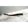 Bras essuie glace avant droit TOYOTA YARIS 2 PHASE 1 d’occasion