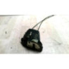 Serrure arriere gauche TOYOTA YARIS 2 PHASE 1 d’occasion