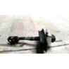 Tirant de pont avant droit RENAULT MEGANE 4 PHASE 1 d’occasion