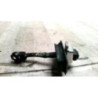 Tirant de pont avant droit RENAULT MEGANE 4 PHASE 1 d’occasion