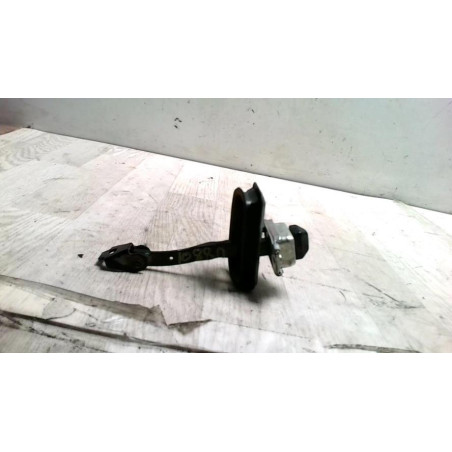 Tirant de pont avant droit RENAULT MEGANE 4 PHASE 1 d’occasion