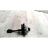 Tirant de pont avant droit RENAULT MEGANE 4 PHASE 1 d’occasion