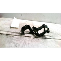 Charniere de porte avant gauche RENAULT MEGANE 4 PHASE 1 d’occasion