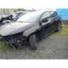 Charniere de porte avant gauche RENAULT MEGANE 4 PHASE 1 d’occasion