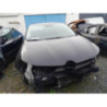 Charniere de porte avant gauche RENAULT MEGANE 4 PHASE 1 d’occasion