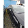 Charniere de porte avant gauche RENAULT MEGANE 4 PHASE 1 d’occasion